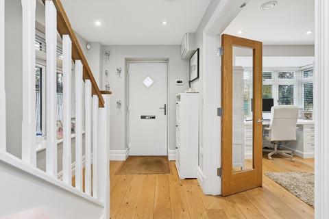undefined, More Lane, Esher, Surrey, KT10