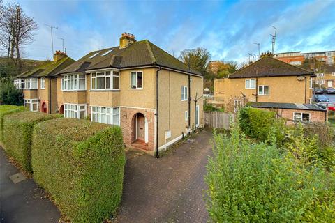 undefined, Colindale Avenue, St. Albans, Hertfordshire, AL1
