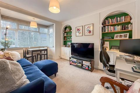 undefined, Colindale Avenue, St. Albans, Hertfordshire, AL1
