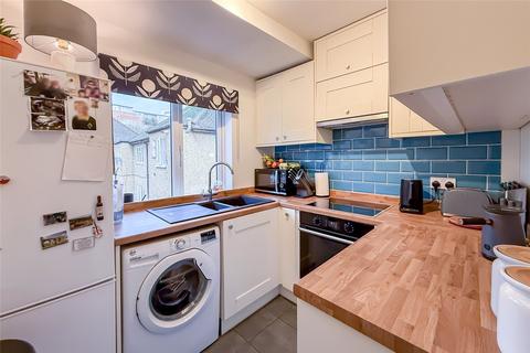undefined, Colindale Avenue, St. Albans, Hertfordshire, AL1