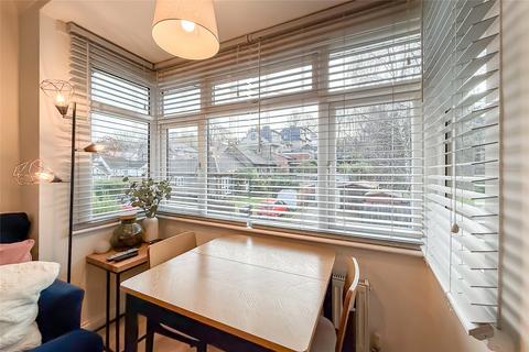 undefined, Colindale Avenue, St. Albans, Hertfordshire, AL1