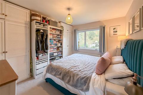 undefined, Colindale Avenue, St. Albans, Hertfordshire, AL1