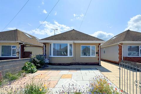 2 bedroom detached bungalow for sale, Marion Road, Prestatyn