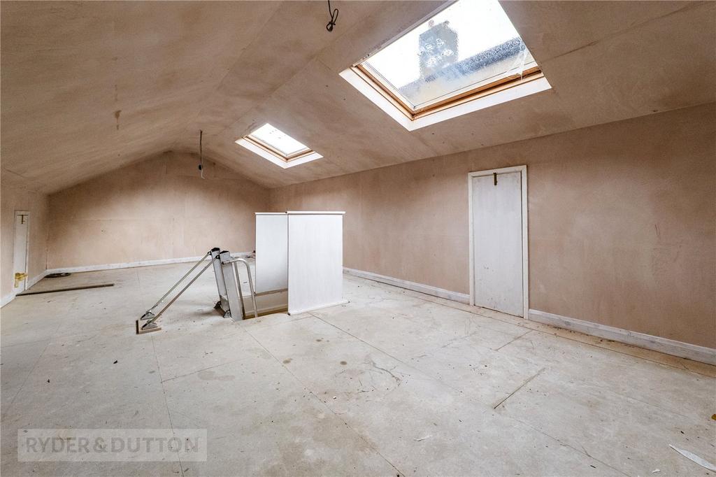 Loft