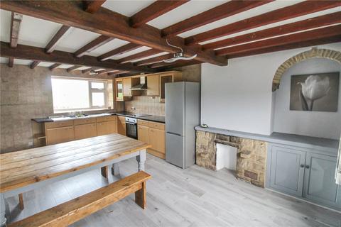 undefined, Dairy Lane, Harrogate HG3