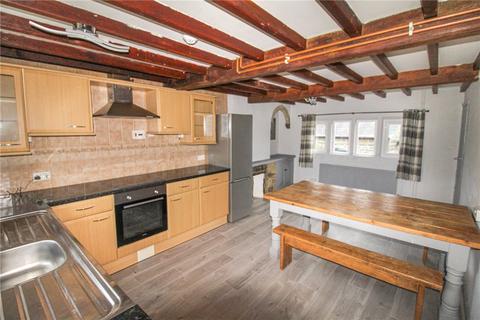 undefined, Dairy Lane, Harrogate HG3