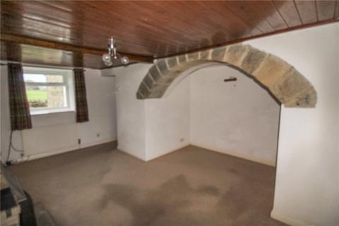 undefined, Dairy Lane, Harrogate HG3