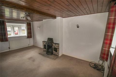 undefined, Dairy Lane, Harrogate HG3