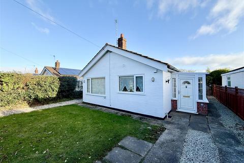 undefined, Grove Road, Repps with Bastwick NR29 5JL
