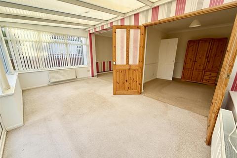 undefined, Grove Road, Repps with Bastwick NR29 5JL