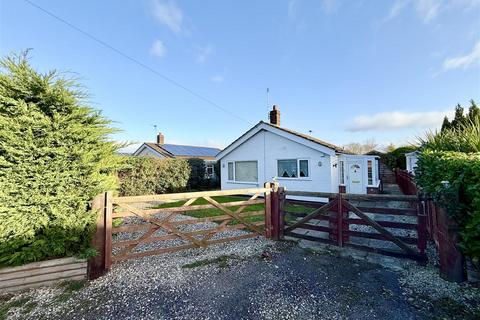 undefined, Grove Road, Repps with Bastwick NR29 5JL