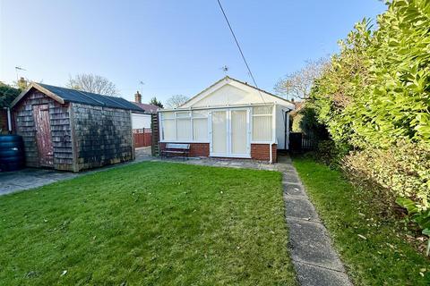 undefined, Grove Road, Repps with Bastwick NR29 5JL
