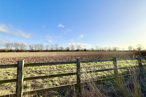 undefined, Grove Road, Repps with Bastwick NR29 5JL