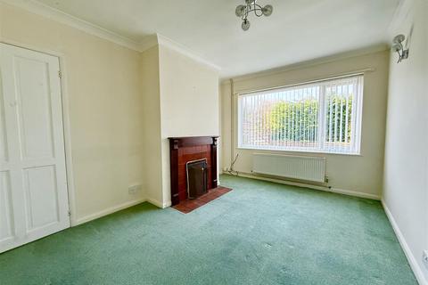 undefined, Grove Road, Repps with Bastwick NR29 5JL