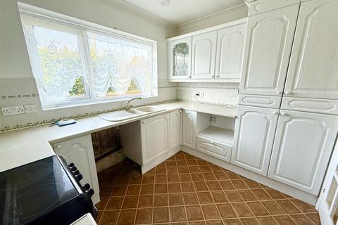 undefined, Grove Road, Repps with Bastwick NR29 5JL