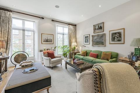 3 bedroom terraced house for sale, Cathcart Road, London, SW10