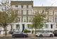 Cathcart Road, London, SW10