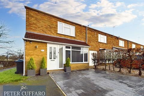 undefined, Great Brays, Harlow CM18