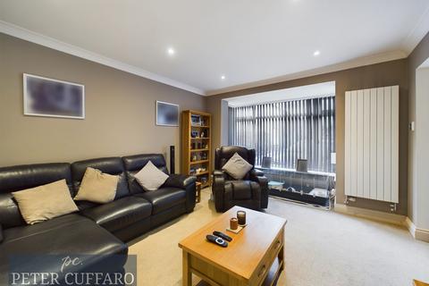 undefined, Great Brays, Harlow CM18