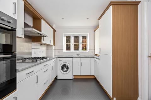 undefined, Bedford Square, Partridge Green, RH13