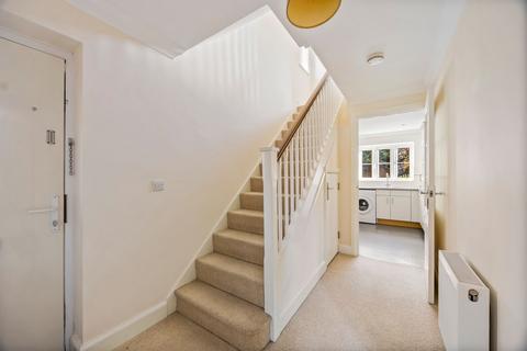 undefined, Bedford Square, Partridge Green, RH13