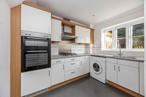 undefined, Bedford Square, Partridge Green, RH13