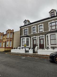 undefined, Douglas, East IM2