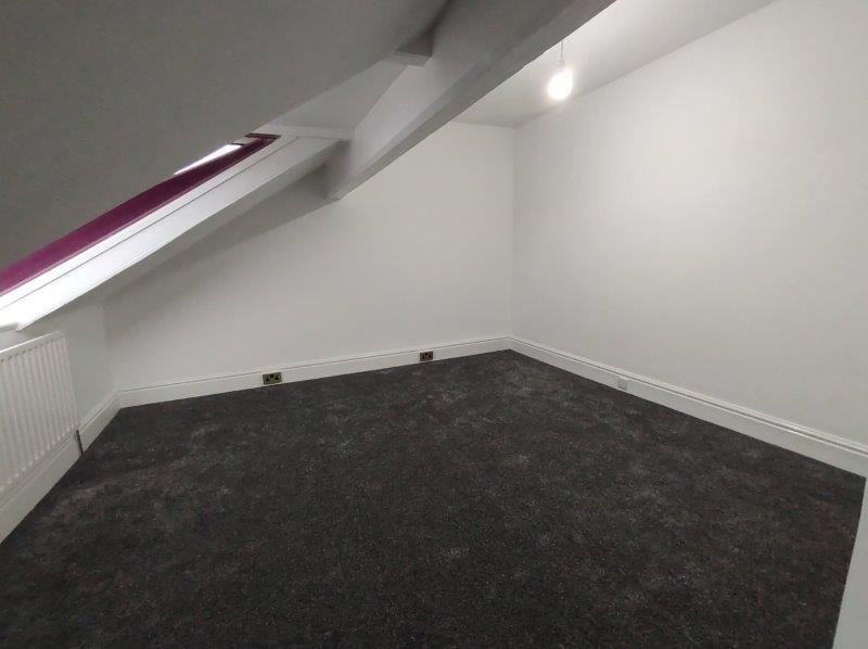 Playroom