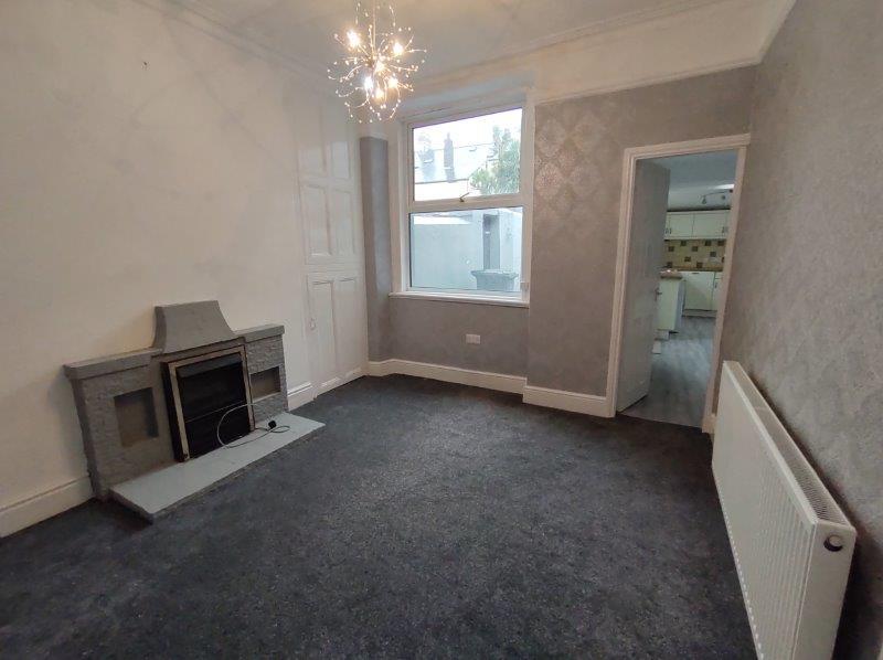 Drawing room
