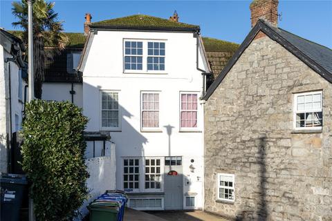 undefined, The Malthouse, Newlyn TR18