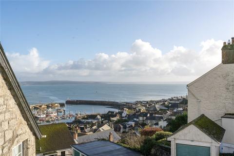 undefined, The Malthouse, Newlyn TR18