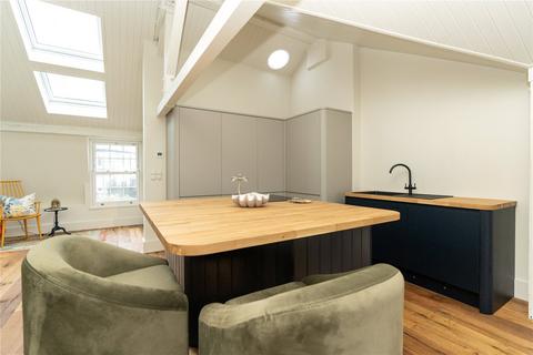 undefined, The Malthouse, Newlyn TR18