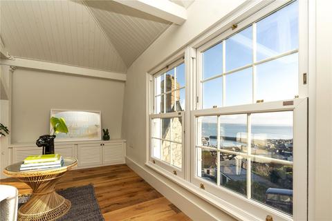 undefined, The Malthouse, Newlyn TR18