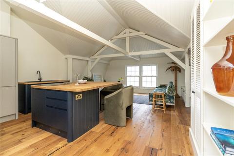undefined, The Malthouse, Newlyn TR18