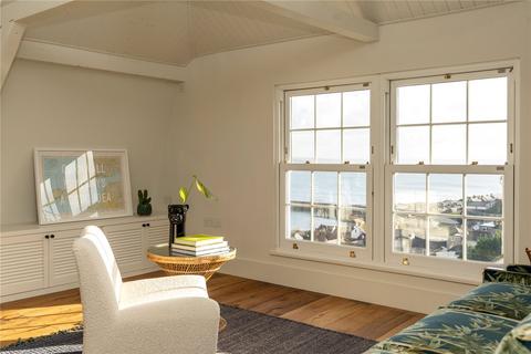 undefined, The Malthouse, Newlyn TR18