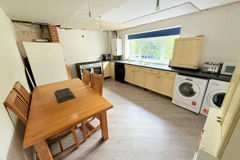 4 bedroom semi-detached house for sale, Forge Lane, Higham, Rochester, Kent, ME3