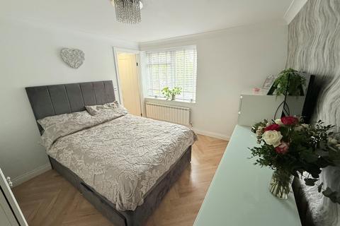 4 bedroom semi-detached house for sale, Forge Lane, Higham, Rochester, Kent, ME3