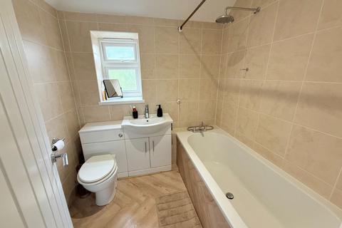 undefined, Forge Lane, Higham, Rochester, Kent, ME3 7AH