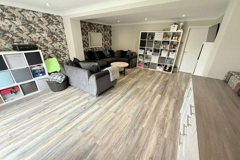 undefined, Forge Lane, Higham, Rochester, Kent, ME3 7AH