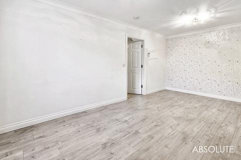 2 bedroom terraced house for sale, Chelston Road, Torquay, TQ2