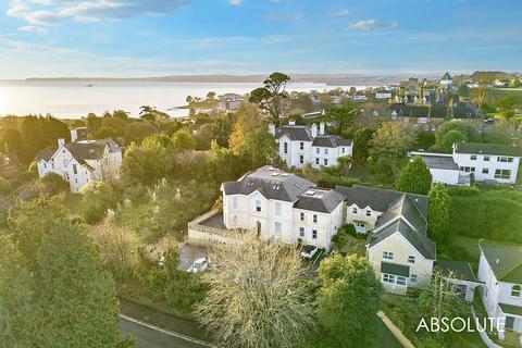 2 bedroom terraced house for sale, Chelston Road, Torquay, TQ2