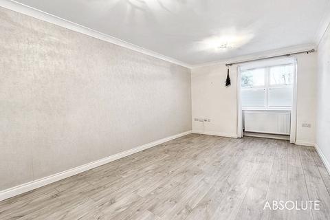 undefined, Chelston Road, Torquay, TQ2