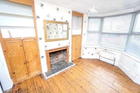 3 bedroom terraced house for sale, London Road, High Wycombe HP11