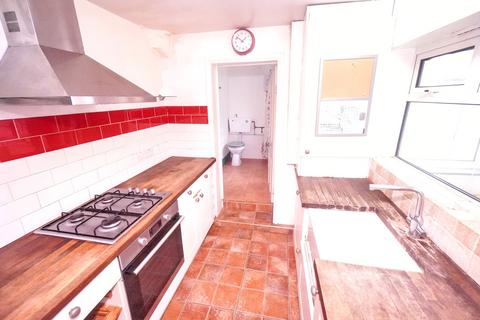 3 bedroom terraced house for sale, London Road, High Wycombe HP11