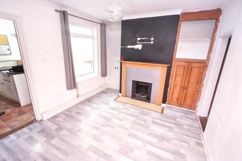3 bedroom terraced house for sale, London Road, High Wycombe HP11