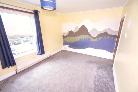 3 bedroom terraced house for sale, London Road, High Wycombe HP11