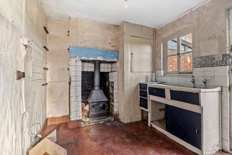 undefined, 1 Lower Norchard Cottage, Peopleton, Pershore, Worcestershire. WR10 2EG