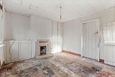 undefined, 1 Lower Norchard Cottage, Peopleton, Pershore, Worcestershire. WR10 2EG