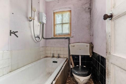 undefined, 1 Lower Norchard Cottage, Peopleton, Pershore, Worcestershire. WR10 2EG