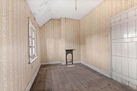undefined, 1 Lower Norchard Cottage, Peopleton, Pershore, Worcestershire. WR10 2EG